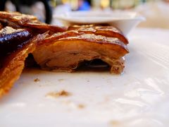 和味明炉烧鹅-香云轩·顺德菜(香云纱园林酒店店)