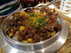 -万岁寿司(芳村店)