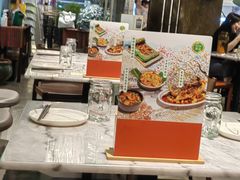 -中8楼风尚云南菜(颐堤港店)