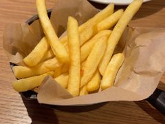 -必胜客(东岳店)