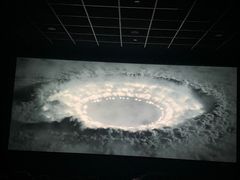 -博纳国际影城(温州5050IMAX店)