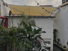 -Eckl’s爱氏热狗(猫街店)