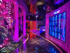 -温莎KTV(珠江路店)