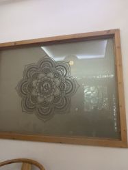 -依灵瑜伽普拉提连锁