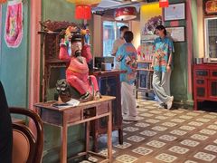 -春梅里卤鹅馆·47年老字号(中山路店)