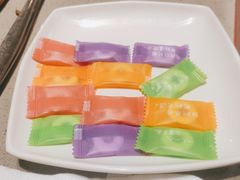 -海底捞火锅(天一广场亚细亚店)