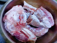 -华润万家超市(锦江翡翠城店)