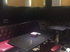-琴潮主题量贩KTV(鄞州店)