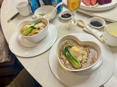 -南山酒肆(南山董事绘店)