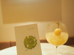 -théATRE 茶聚场(王府中環店)