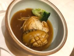 -久宴·天目湖大鱼头(恐龙园店)