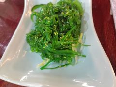 -超级厨房概念餐厅(奥园广场店)