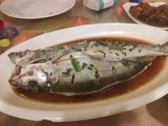 -晓琦农家菜馆·地道农家菜