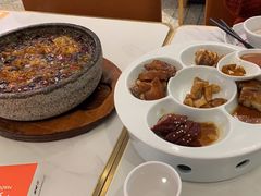 -嘉味港式餐厅(海门大有境店)