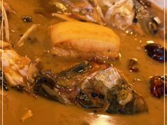 -艳阳天(明德北路店)