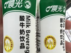 -7-ELEVEn(深圳宝安机场近14登机口)