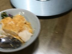 -新白鹿餐厅(爱琴海购物中心店)