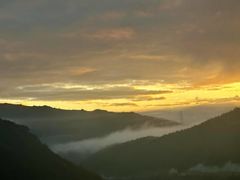 -青藏高原野生动物园