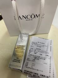 -兰蔻LANCOME