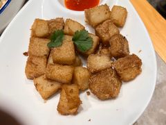 -厝小满.姜母鸭/泉州菜(桥南店)
