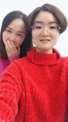 -HQ半永久纹绣纹眉