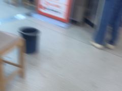 -众品老方子锅贴甜沫(李村店)