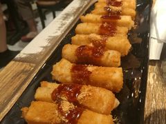-武松家(丰益桥店)