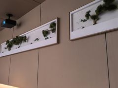 -长赢养生(平度店)