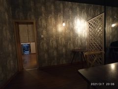 -0907餐厅(核桃园店)