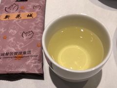 -新花城蟹粉馆(乌鲁木齐店)