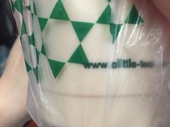 -1点点(丰盛町店)