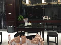 -鸿兴面馆馄饨小笼(稻香店)