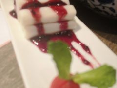 -蝴蝶汇音乐酒馆(罗湖店)