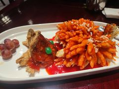 -松鹤楼(山塘街店)