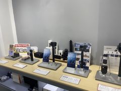 -DJI大疆专营店(1933购物中心店)