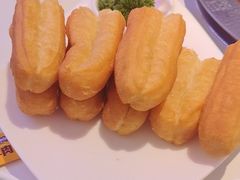 -古乐牛香•鲜牛肉牛杂火锅(系马桩总店)