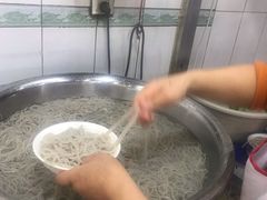 -王记老幺肥肠粉