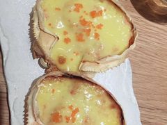 -小句号·精致料理(江南环球港店)