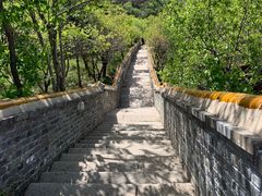 -妙峰山风景名胜区