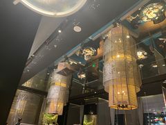 -凤凰湘语(浦东旗舰店)