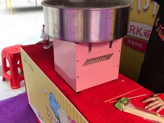 -IPARK购物中心