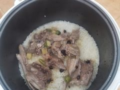 -皇鸽餐厅(龙塘市场分店)