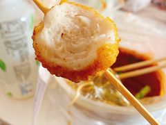 -1973继光香香鸡(四川北路店)