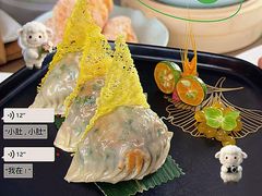 -珍之宝御品·寻味顺德(容桂渔人码头店)