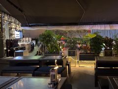 -haxnbauer海森堡德国餐厅(深圳coco店)