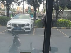 -渔舟意·湖南家宴(萝岗纳金城店)