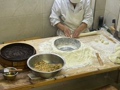 -孟家蟹包(锦绣街店)