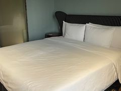 -厦门泰谷酒店(中山路镇海路地铁站店)