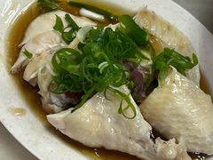 -颂记牛肉粉