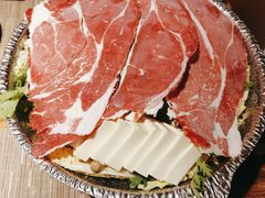 -王氏炉匠·烧鸟放题自助(三里屯店)